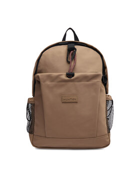 Hunter Hunter Раница CWBEO-HTR-F-005-09 Кафяв