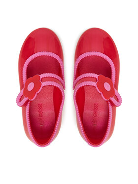 Μπαλαρίνες Melissa φωτογραφία