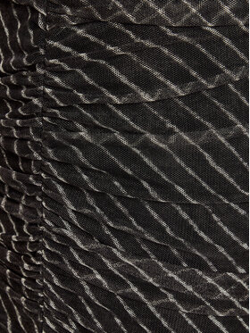 Φόρεμα κοκτέιλ DKNY φωτογραφία