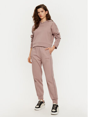 Calvin Klein Μπλούζα Calvin Klein - 2