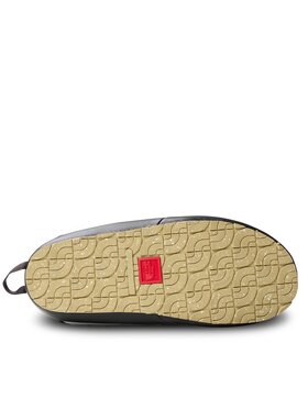 Παντόφλες Σπιτιού The North Face φωτογραφία
