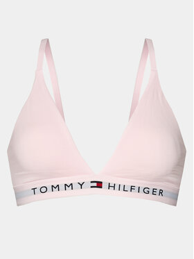 Σουτιέν Bralette Tommy Hilfiger φωτογραφία