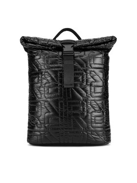 Rieker Rieker Zaino H1643-00 Nero