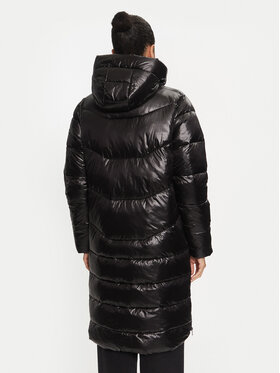 Μπουφάν χειμωνιάτικο Frieda & Freddies φωτογραφία