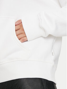 Μπλούζα Guess Jeans φωτογραφία