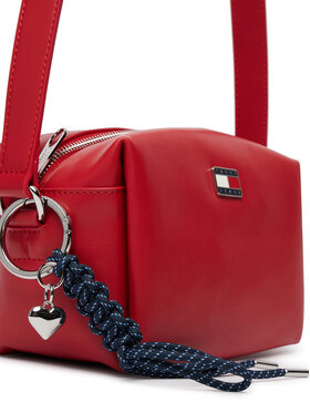 Τσάντα Tommy Jeans