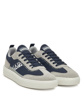 Αθλητικά Napapijri φωτογραφία