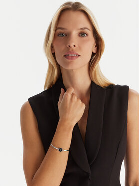 Βραχιόλι Marc Jacobs
