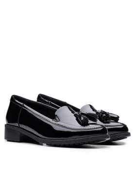 Clarks Loafers Clarks - 3