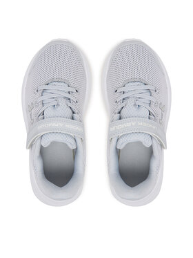 Παπούτσια για Τρέξιμο Under Armour φωτογραφία