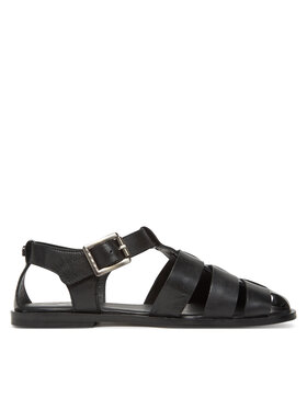 Beverly Hills Polo Club Beverly Hills Polo Club Sandale WI32-SL-64702-01 Negru