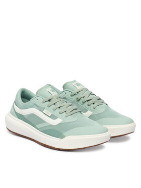 Vans Vans Tenisice MTE Ultrarange 2.0 RW VN000D60EMW1 Zelena