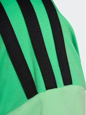 adidas adidas Koszulka techniczna Liverpool FC 25/26 Goalkeeper Jersey Zielony Regular Fit