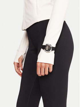 Ρολόι Timex φωτογραφία