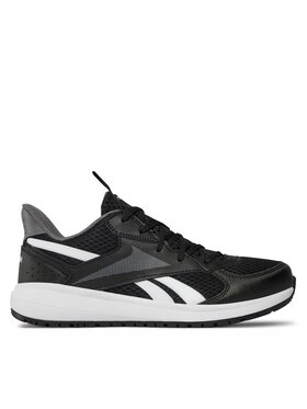 Reebok Reebok Bėgimo batai Road Supreme 4 IE6731 Juoda