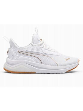 Puma Puma Sneakersy 39768113 Biały