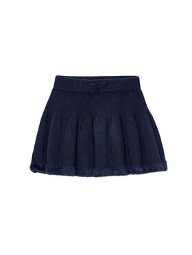 Mayoral Mayoral Rock 4904 Dunkelblau Regular Fit