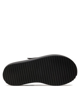 Pollini Παντόφλες Pollini - 4