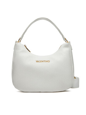 Valentino Valentino Сумка Blossom Re VBS8P207 Білий