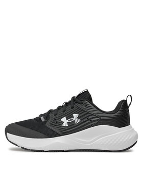 Παπούτσια για Γυμναστήριο Under Armour φωτογραφία