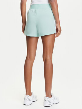 Αθλητικό σορτς adidas φωτογραφία