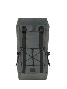 Jack Wolfskin Jack Wolfskin Plecak 275162 Zielony