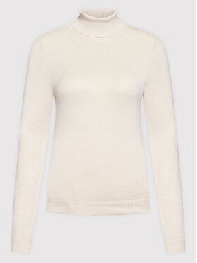 Ζιβάγκο Vero Moda φωτογραφία