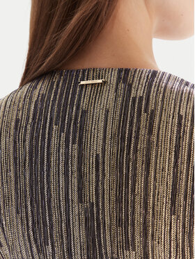 Φόρεμα βραδινό Just Cavalli φωτογραφία