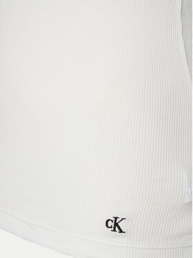 Σετ τοπ Calvin Klein Underwear φωτογραφία