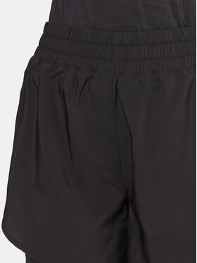 Reebok Αθλητικό σορτς Reebok - 4