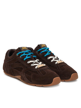 Steve Madden Αθλητικά Steve Madden - 2