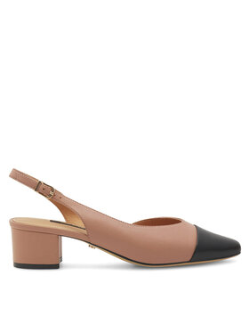 GINO ROSSI GINO ROSSI Décolleté 4893-01 Beige