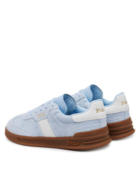 Polo Ralph Lauren Αθλητικά Polo Ralph Lauren - 3