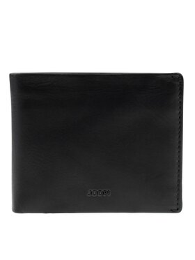 JOOP! JOOP! Portfel damski 278982 Czarny