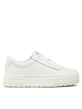 Lasocki Lasocki Sneakers ARC-HANZA-01 Alb