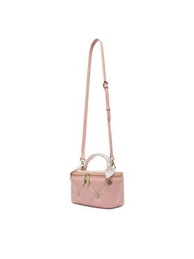 Τσάντα Nine West φωτογραφία