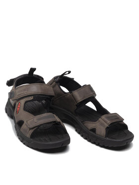 Σανδάλια Keen φωτογραφία