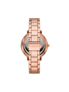 Michael Kors Ρολόι Michael Kors - 4