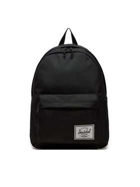 Herschel Herschel Σακίδιο Classic™ Backpack 11544-00001 Μαύρο