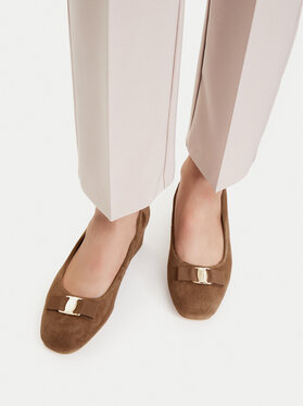 Lasocki Lasocki Tacones CEO-WS4126-01 Helepruun