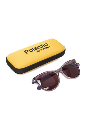 Γυαλιά ηλίου Polaroid φωτογραφία