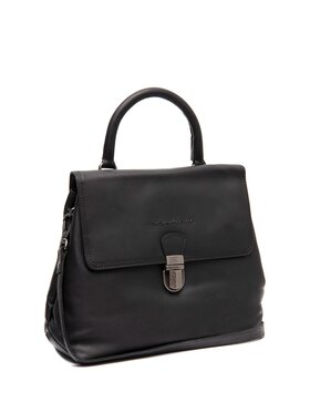 The Chesterfield Brand The Chesterfield Brand Torebka 316930 Czarny