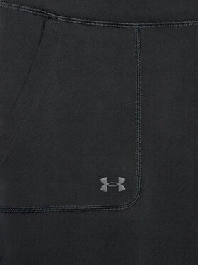 Παντελόνι φόρμας Under Armour φωτογραφία