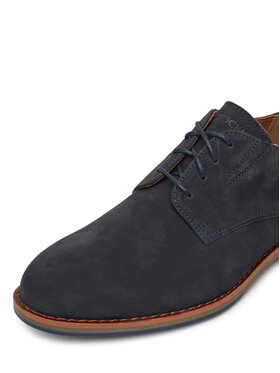 Κλειστά παπούτσια Lasocki φωτογραφία