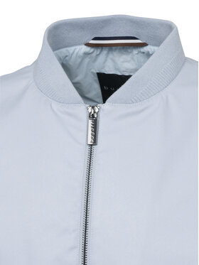 Μπλούζα Bugatti φωτογραφία