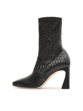 Μποτάκια Alberta Ferretti φωτογραφία