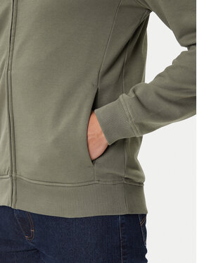 Μπλούζα Napapijri φωτογραφία