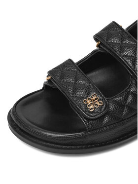 Σανδάλια Nine West