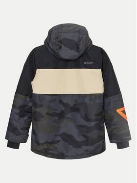 Μπουφάν για σκι Brunotti φωτογραφία