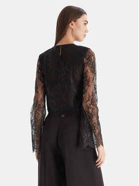 Μπλουζάκι Bardot φωτογραφία